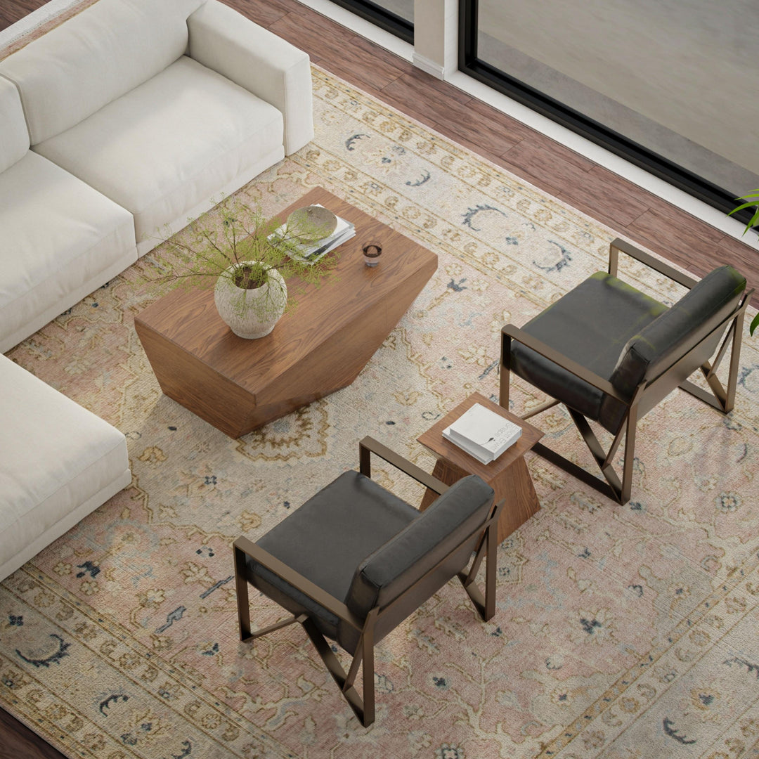 TUS711 Rizzy Home Tuscany