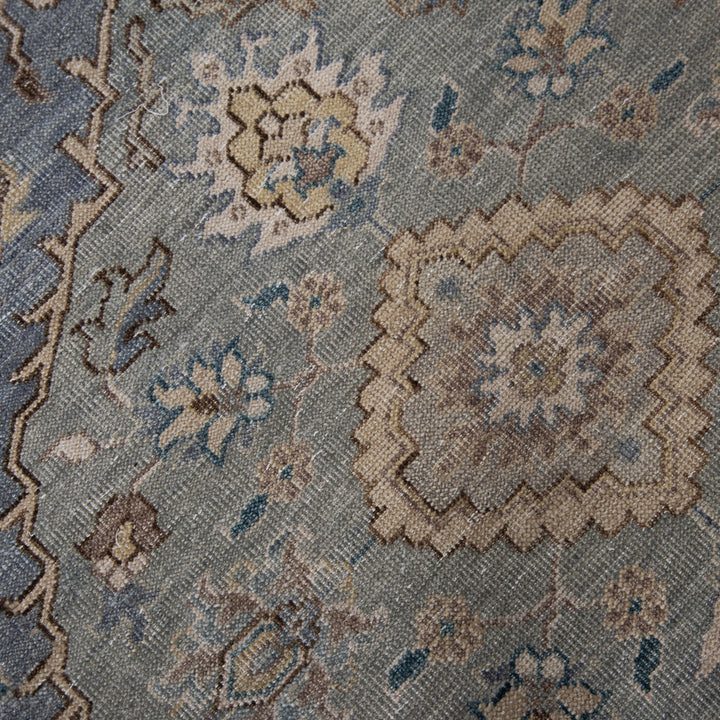 TUS712 Rizzy Home Tuscany