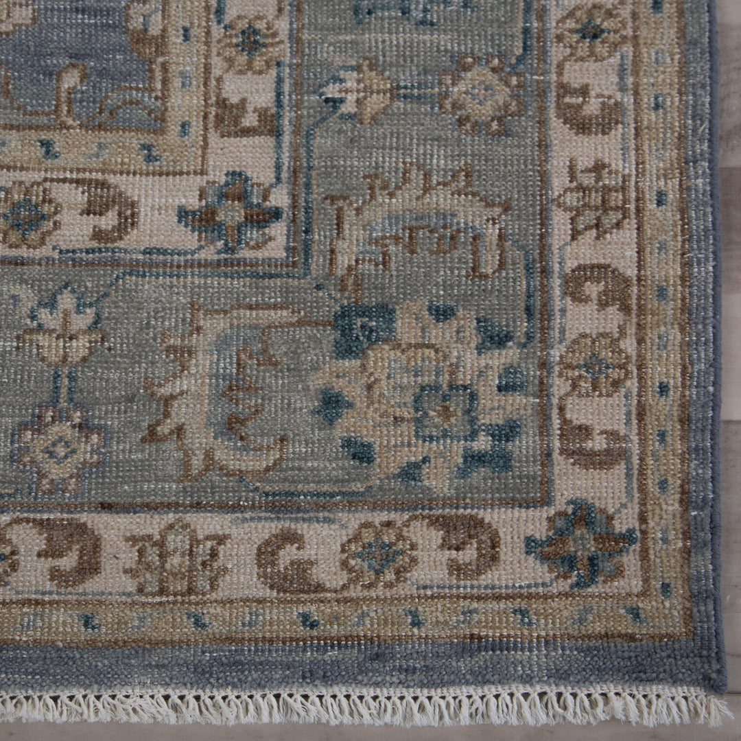 TUS712 Rizzy Home Tuscany