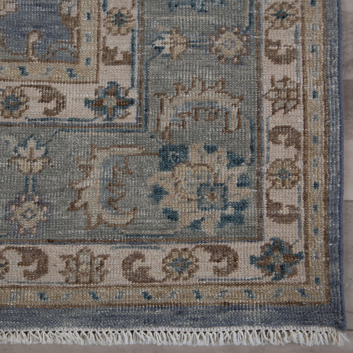 TUS712 Rizzy Home Tuscany