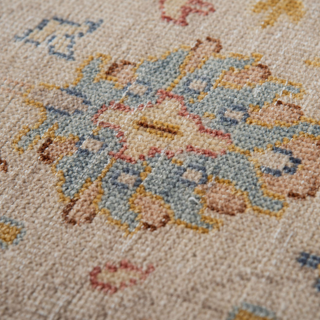 TUS713 Rizzy Home Tuscany