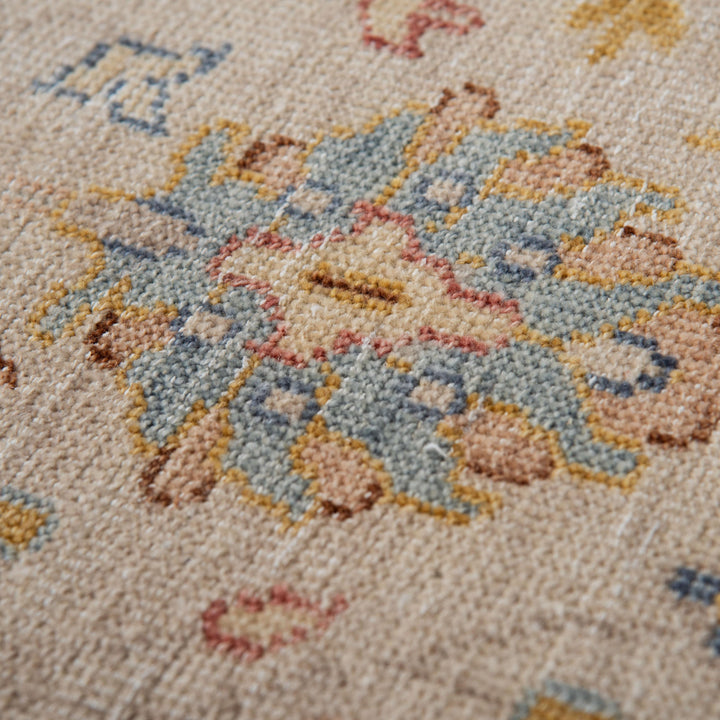 TUS713 Rizzy Home Tuscany