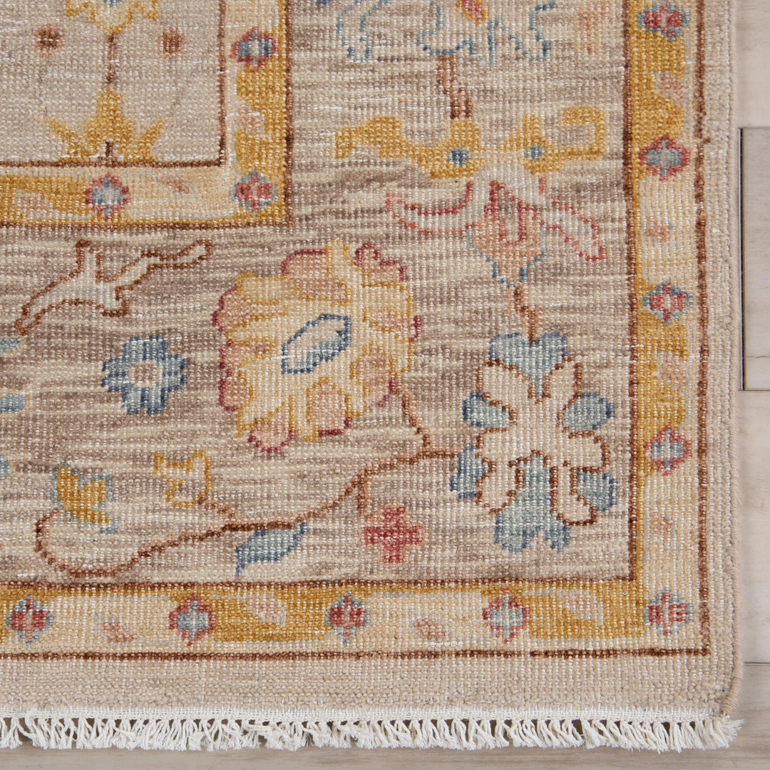 TUS713 Rizzy Home Tuscany