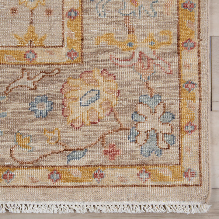 TUS713 Rizzy Home Tuscany