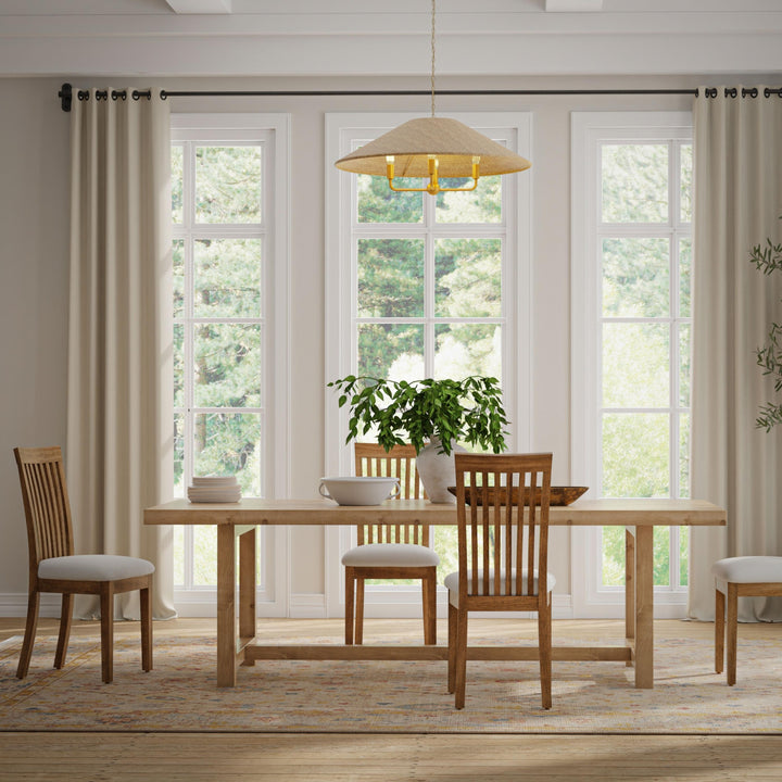 TUS713 Rizzy Home Tuscany