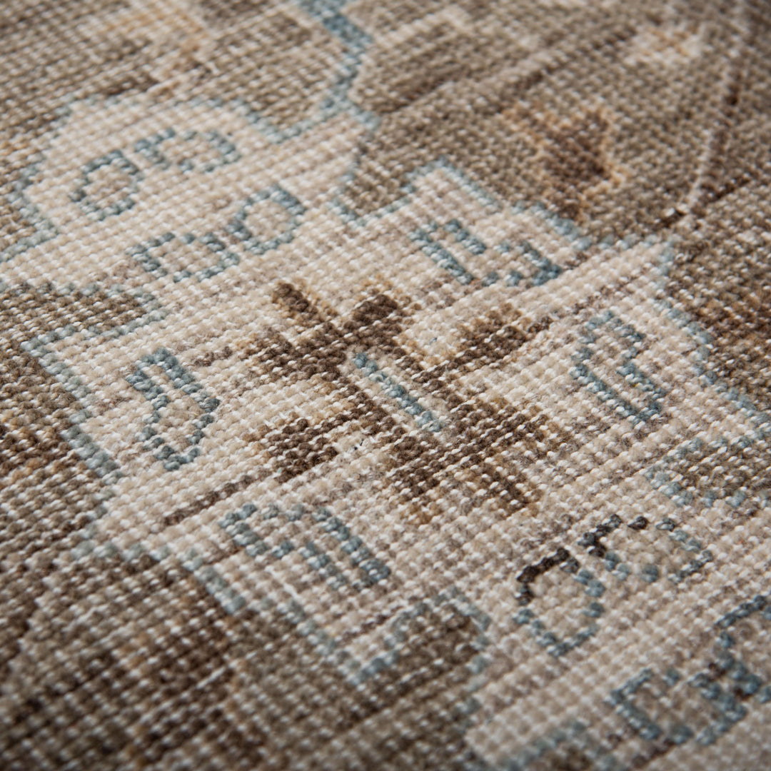 TUS715 Rizzy Home Tuscany