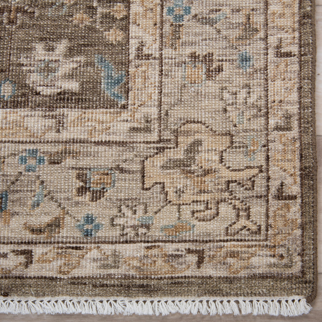 TUS715 Rizzy Home Tuscany