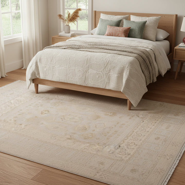 TUS716 Rizzy Home Tuscany