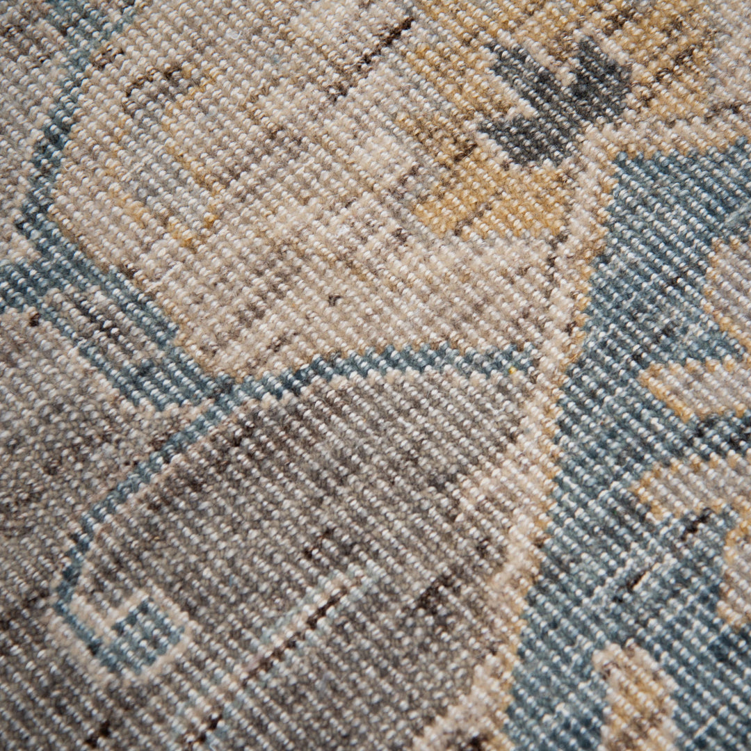 TUS717 Rizzy Home Tuscany