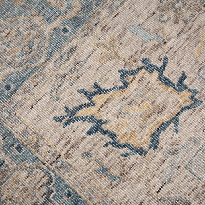 TUS717 Rizzy Home Tuscany