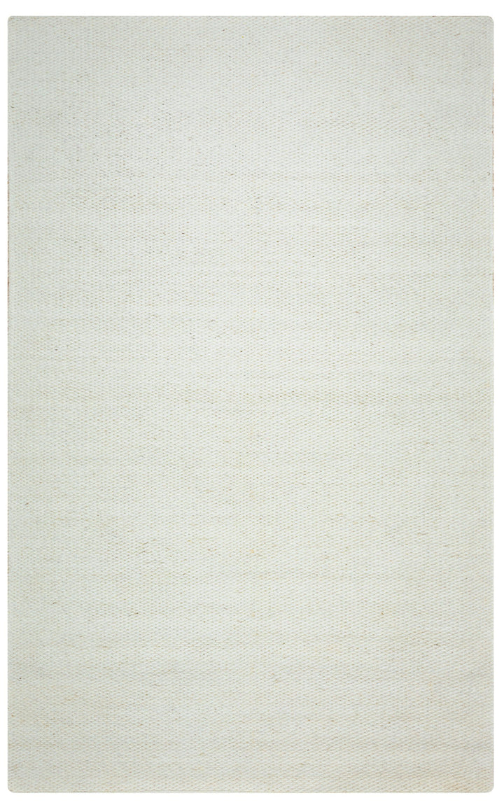 TW3065 Rizzy Home Twist