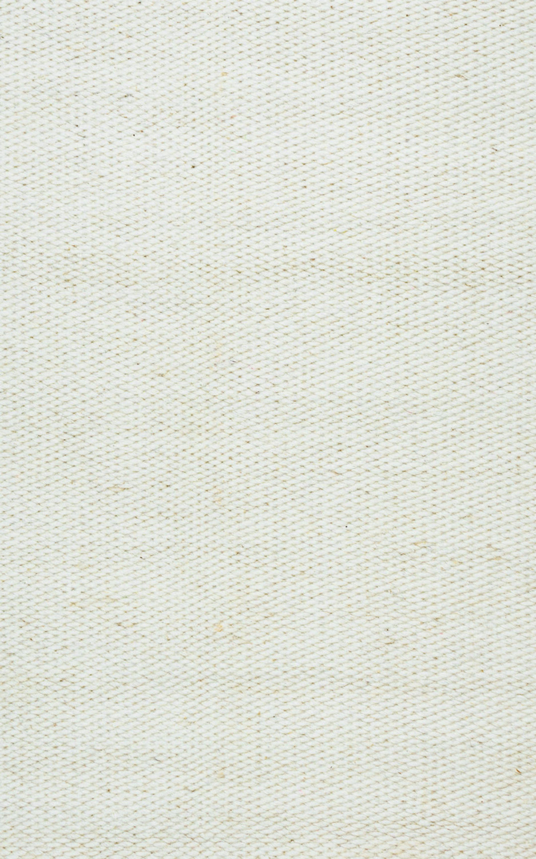 TW3065 Rizzy Home Twist