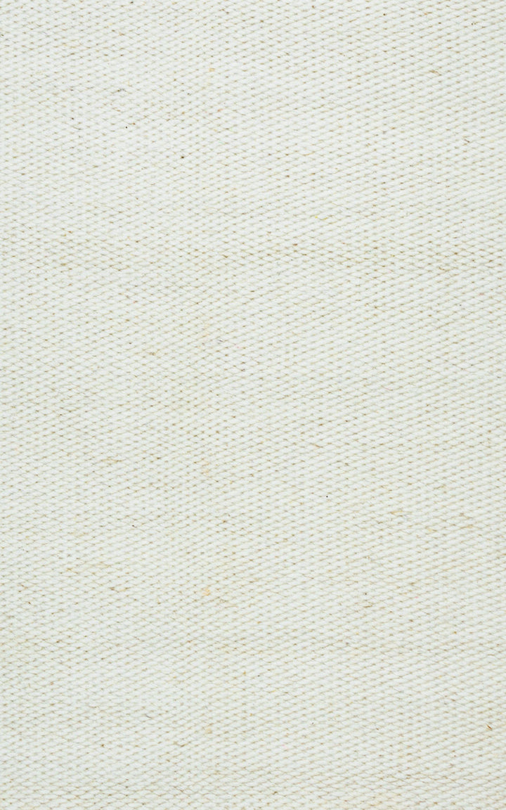 TW3065 Rizzy Home Twist