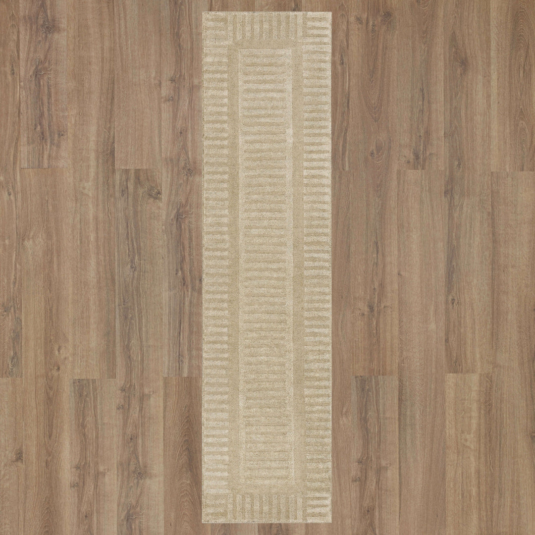 R1194-238 Bobby Berk by Karastan (Series 2)
