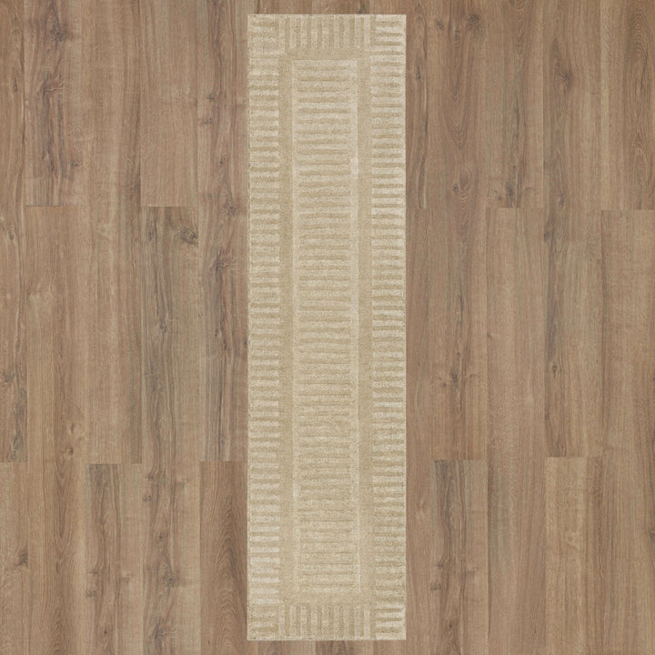 R1194-238 Bobby Berk by Karastan (Series 2)
