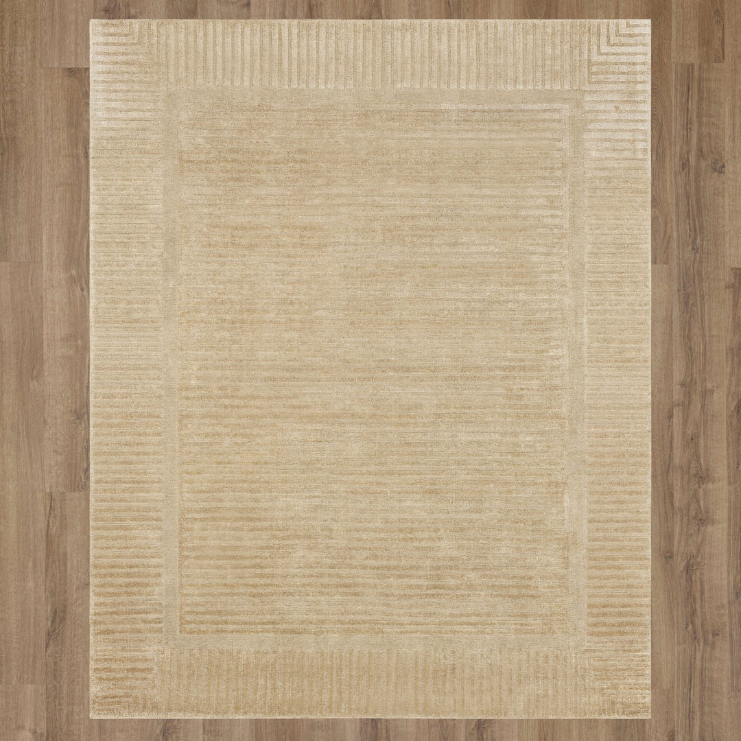 R1194-238 Bobby Berk by Karastan (Series 2)