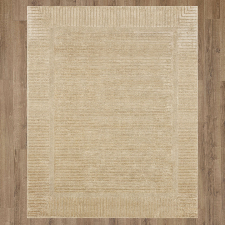 R1194-238 Bobby Berk by Karastan (Series 2)