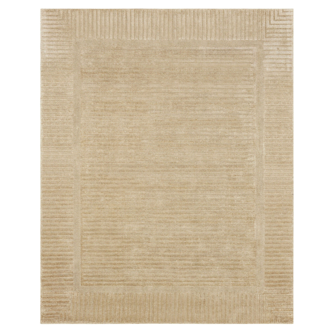 R1194-238 Bobby Berk by Karastan (Series 2)