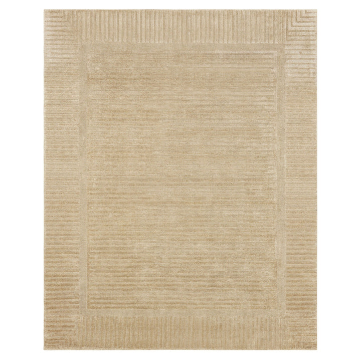 R1194-238 Bobby Berk by Karastan (Series 2)