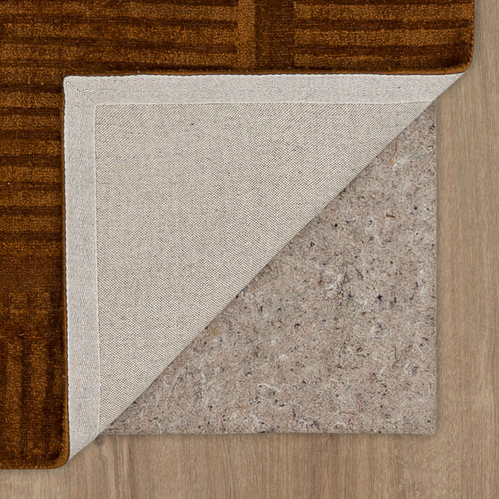 Karastan Bobby Berk by Karastan (Series 2) Terra Firma
