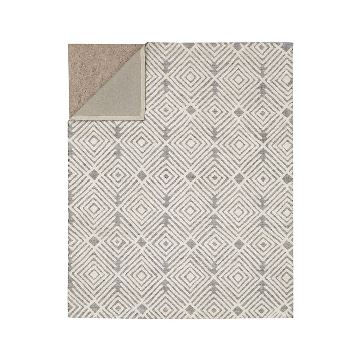Karastan Sirocco By Drew & Jonathan Home Tipaza