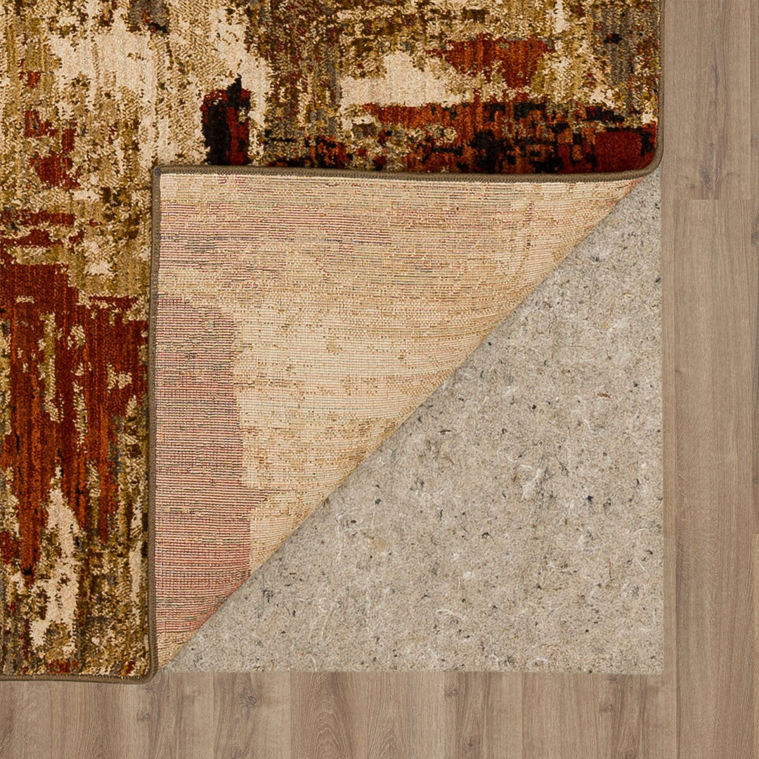 Karastan Elements Treviso