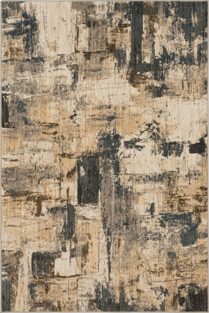 Karastan Elements Treviso