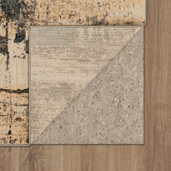 Karastan Elements Treviso