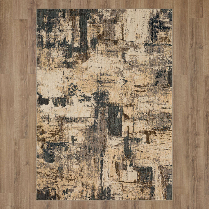 Karastan Elements Treviso