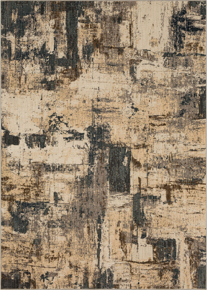 Karastan Elements Treviso
