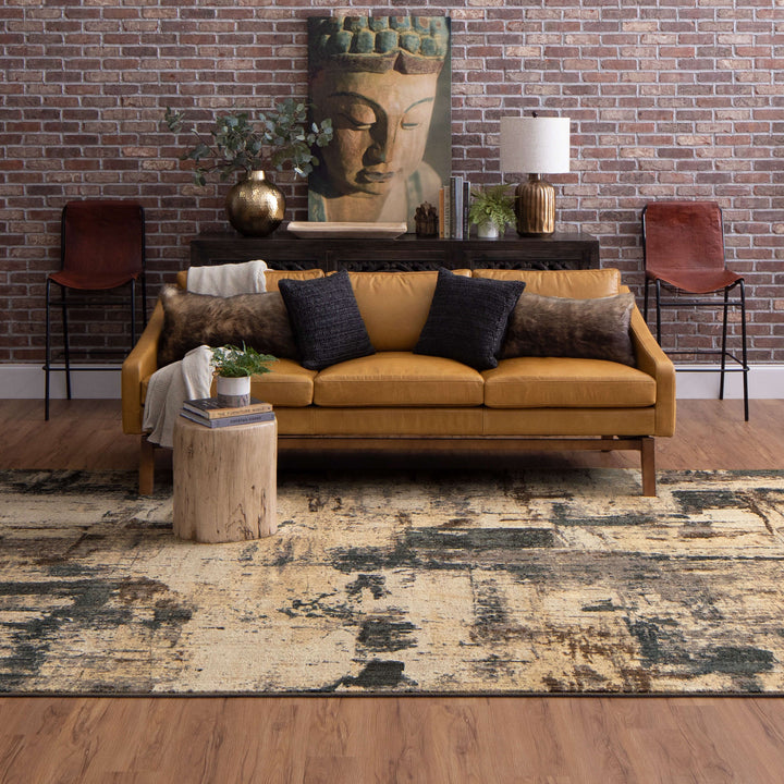 Karastan Elements Treviso