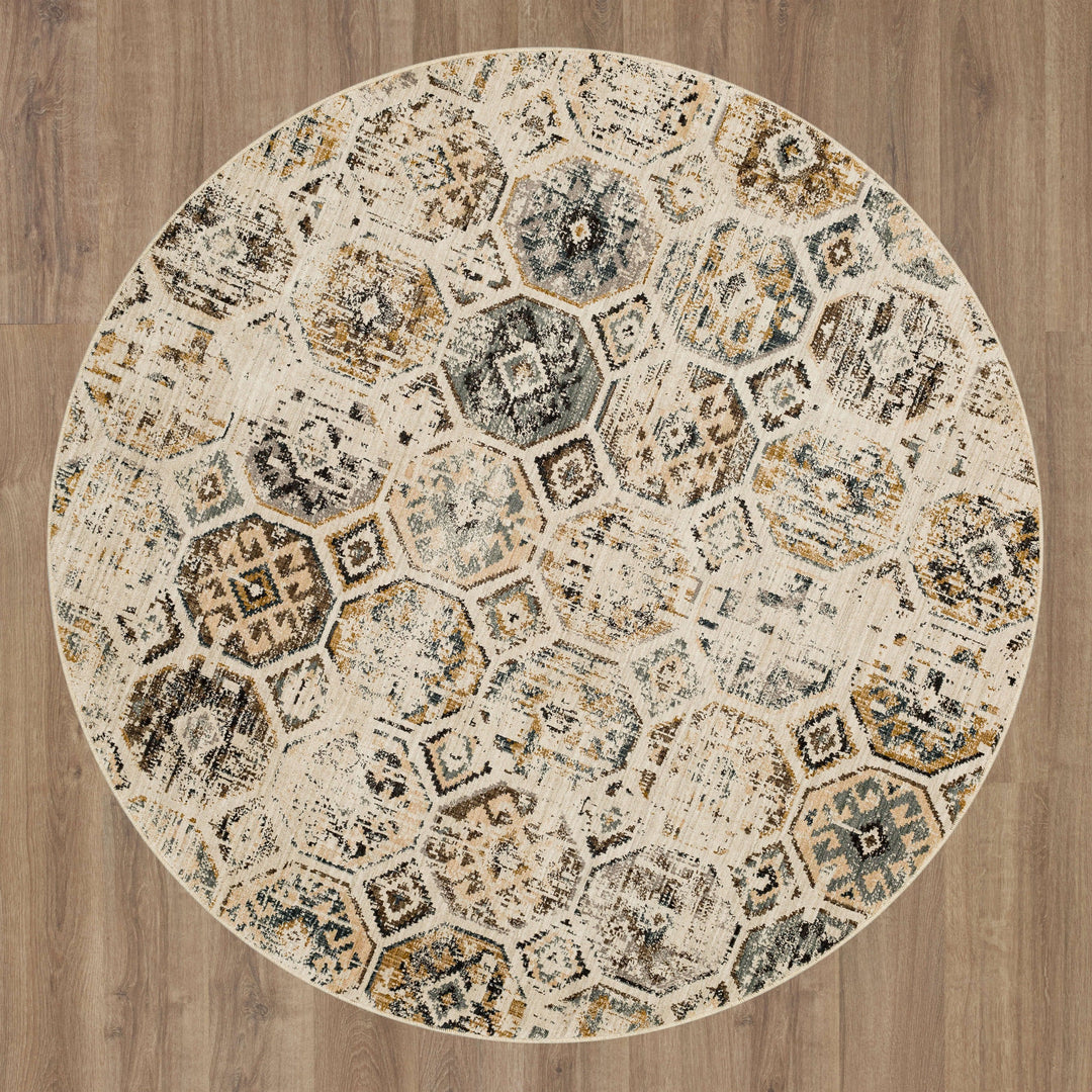 Karastan Elements Tunis