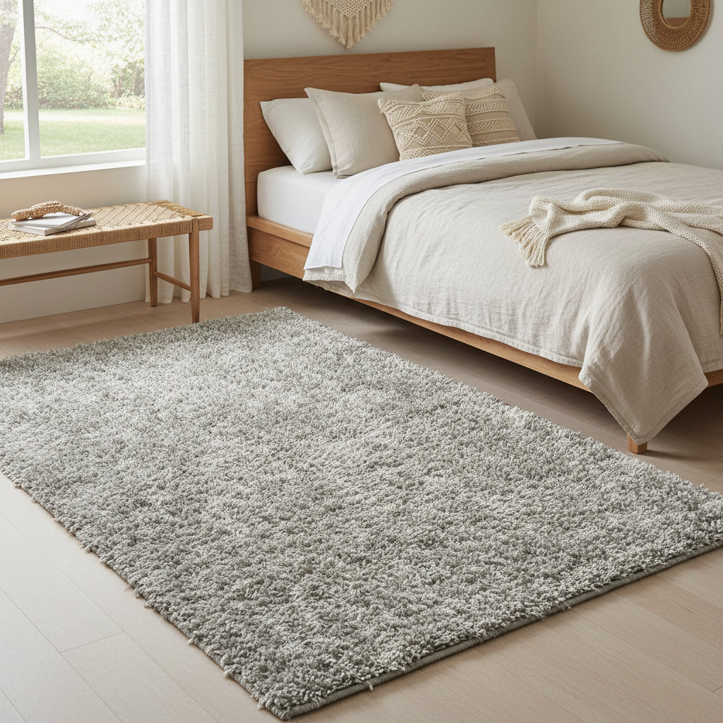 UR341A Rizzy Home Urban Dazzle