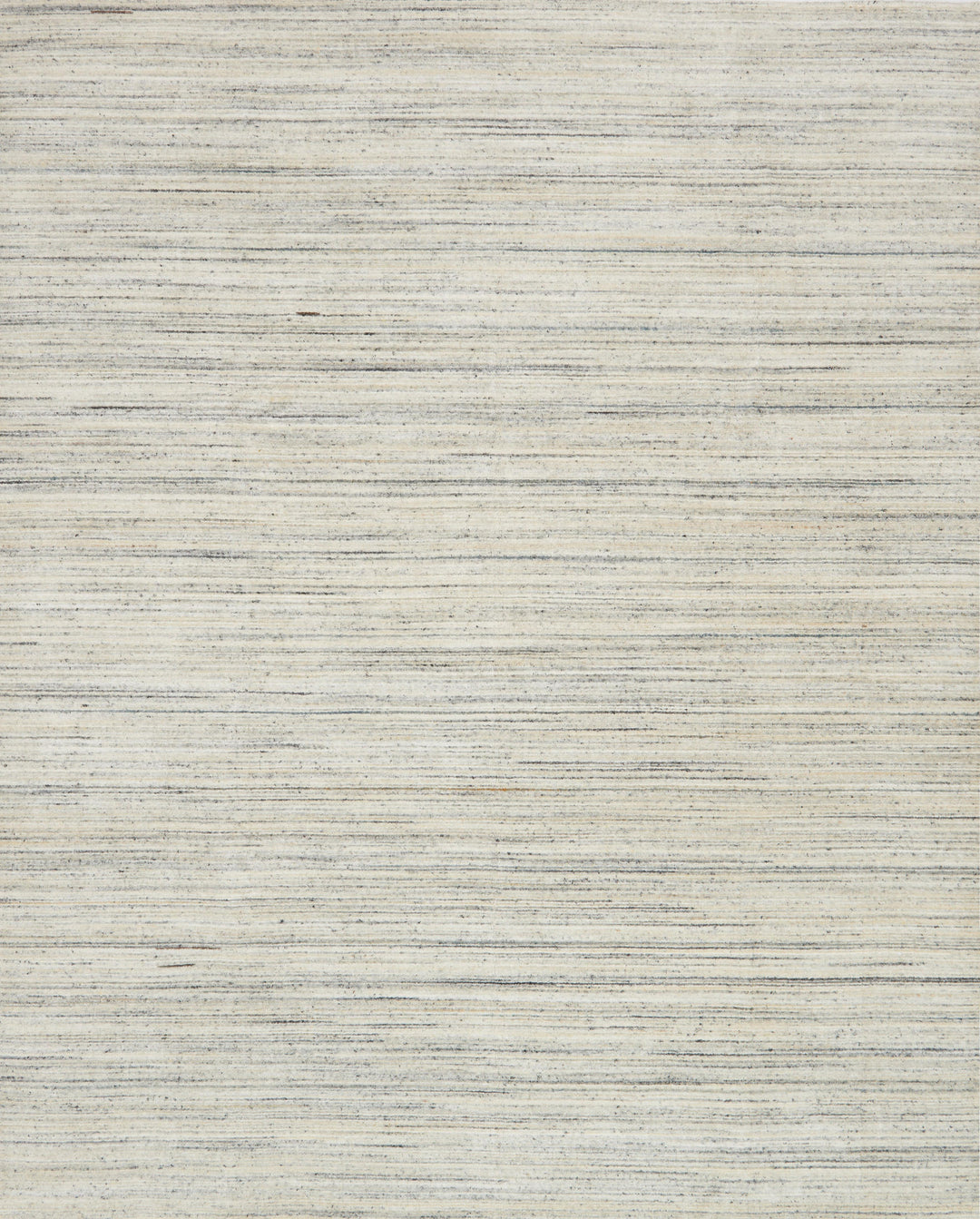 VG-01 Loloi Vaughn