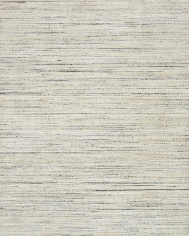 VG-01 Loloi Vaughn