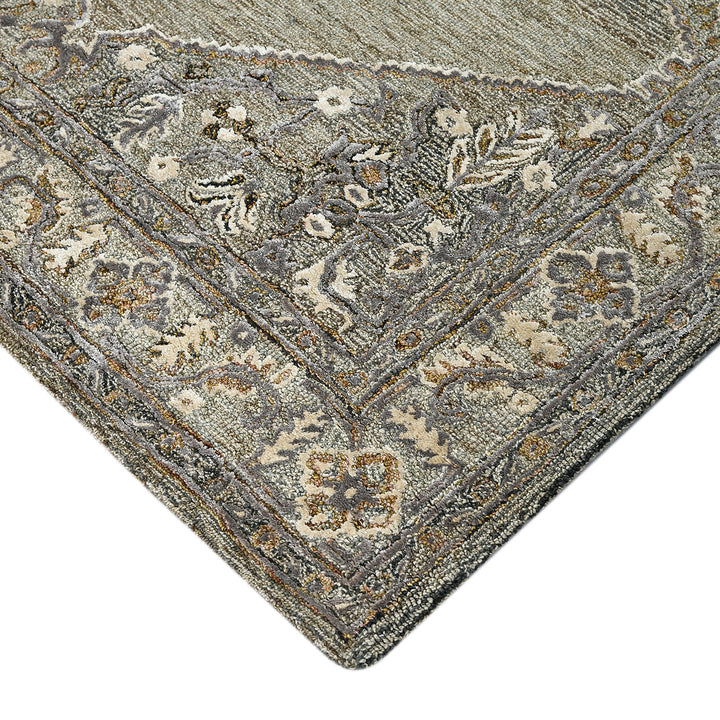 VES-11 Amer Rugs Vestige