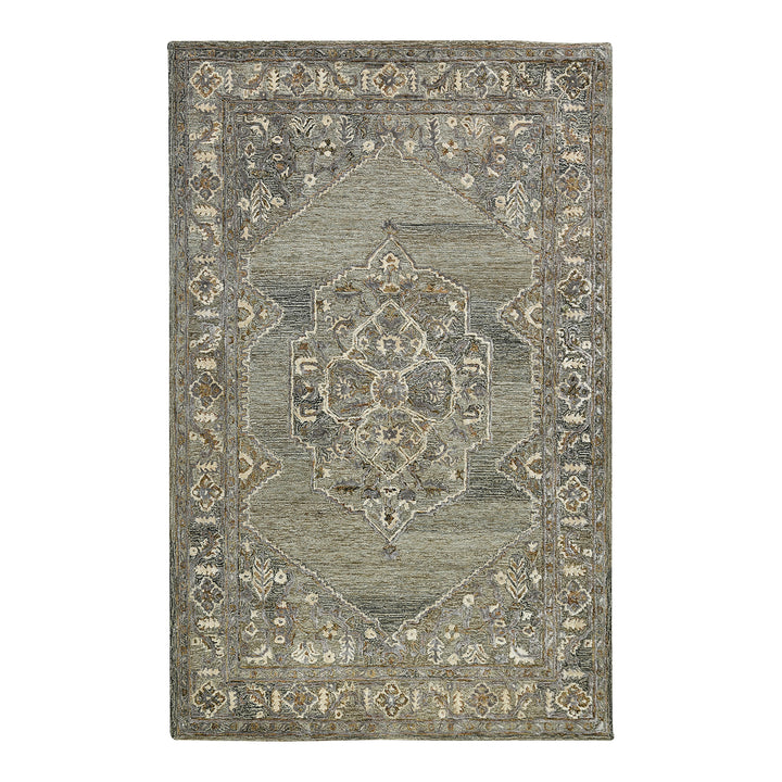 VES-11 Amer Rugs Vestige
