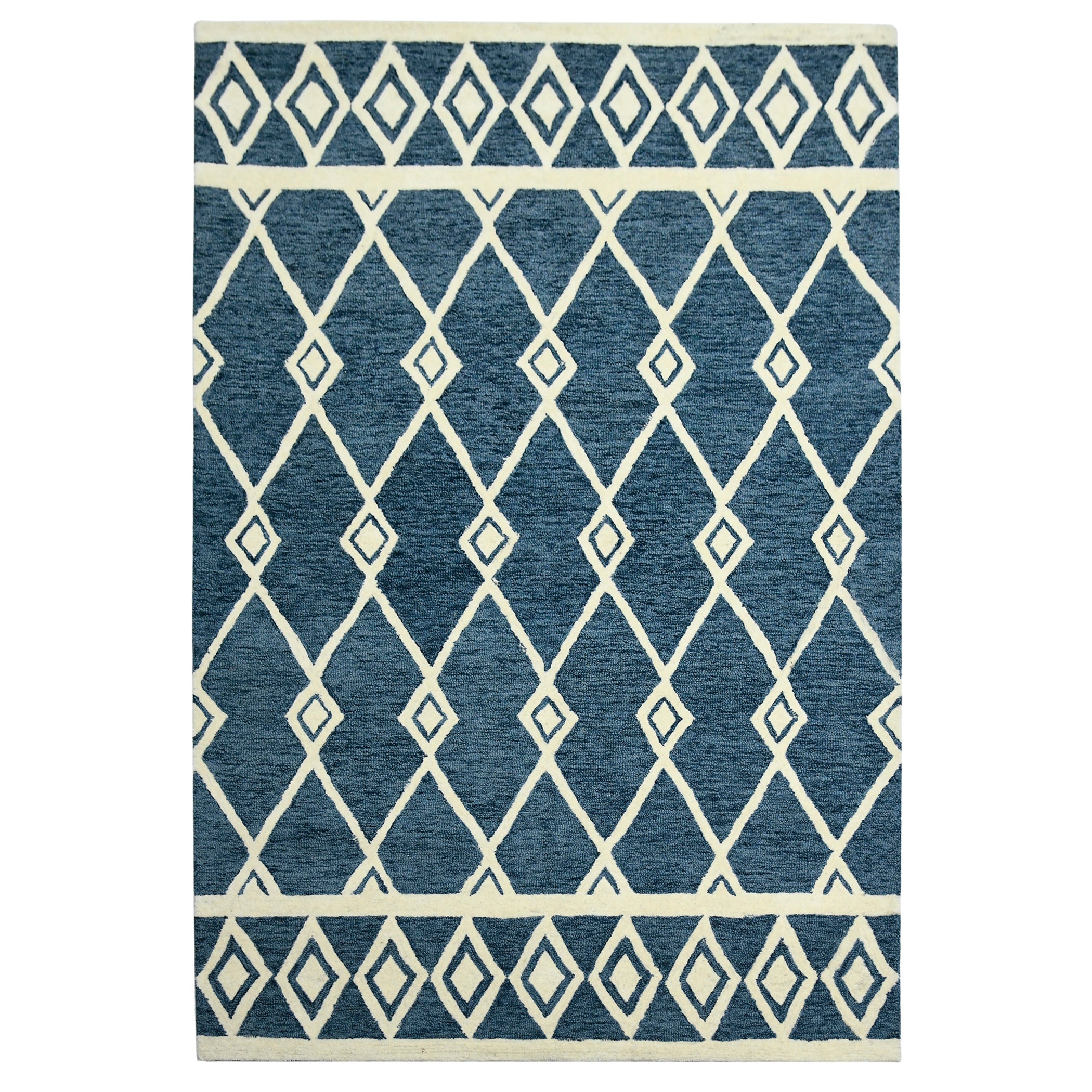 VIS-6 Amer Rugs Vista – Rug Fashion Store