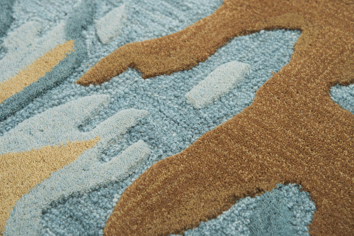 VOG102 Rizzy Home Vogue