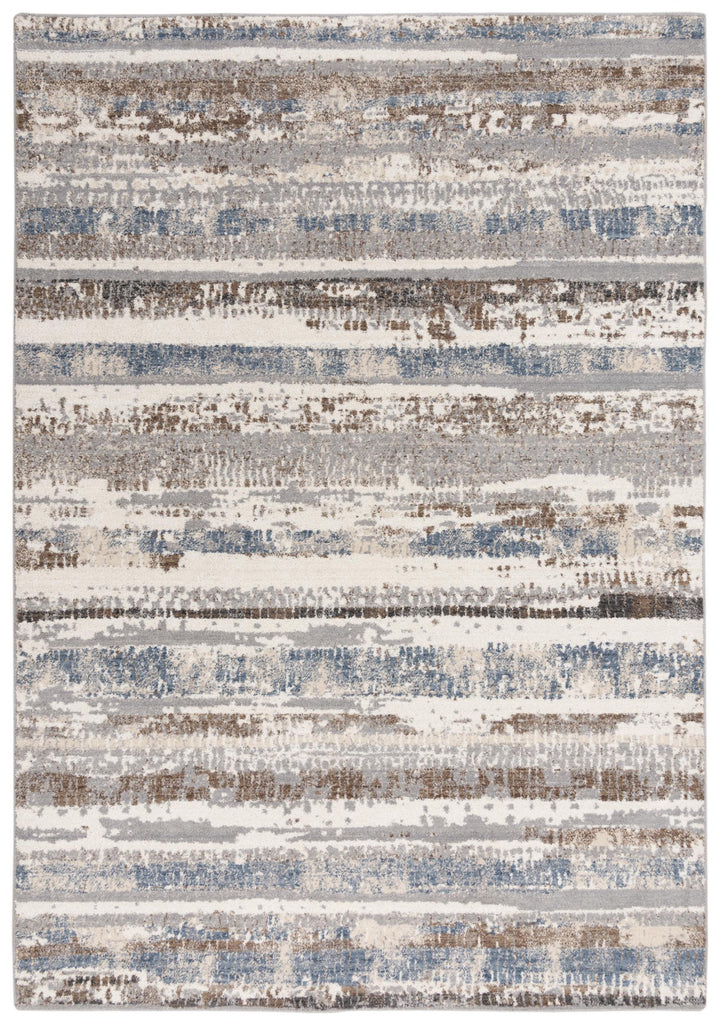 VRA746 Rizzy Home Ventura