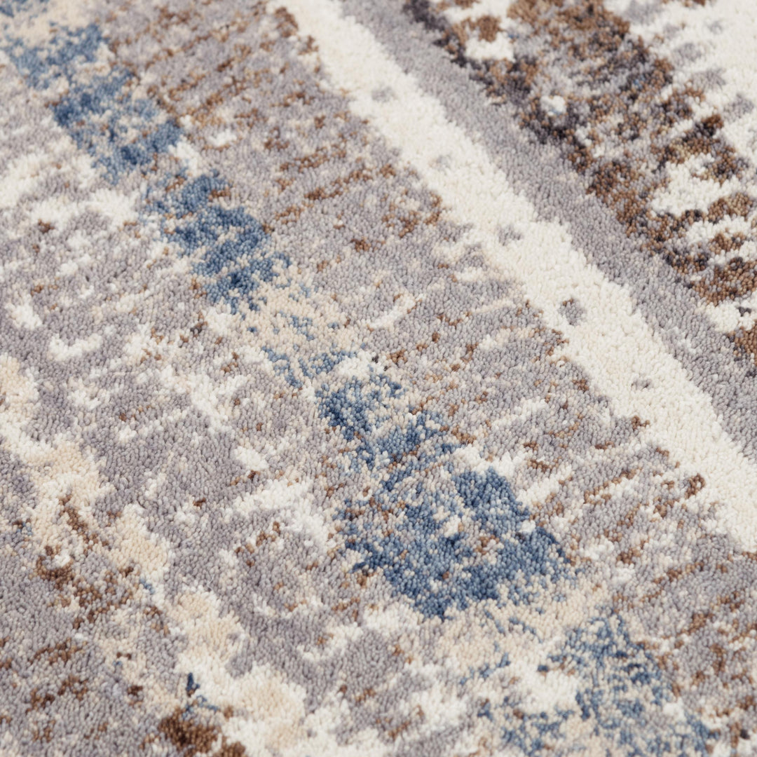 VRA746 Rizzy Home Ventura