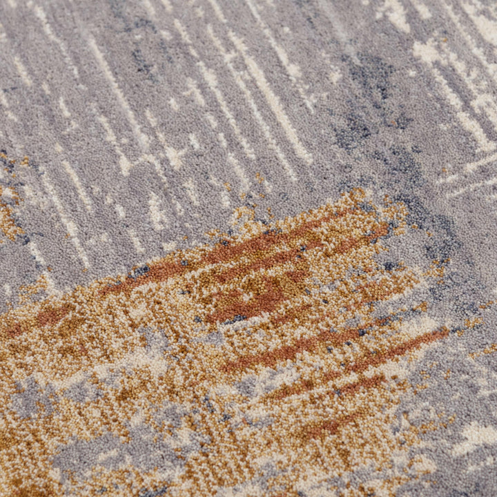 VRA747 Rizzy Home Ventura