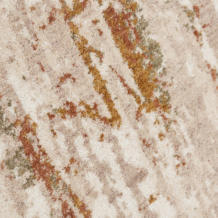 VRA748 Rizzy Home Ventura