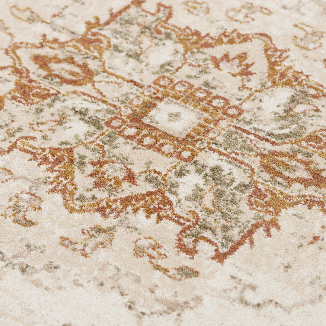 VRA749 Rizzy Home Ventura