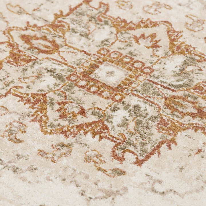 VRA749 Rizzy Home Ventura