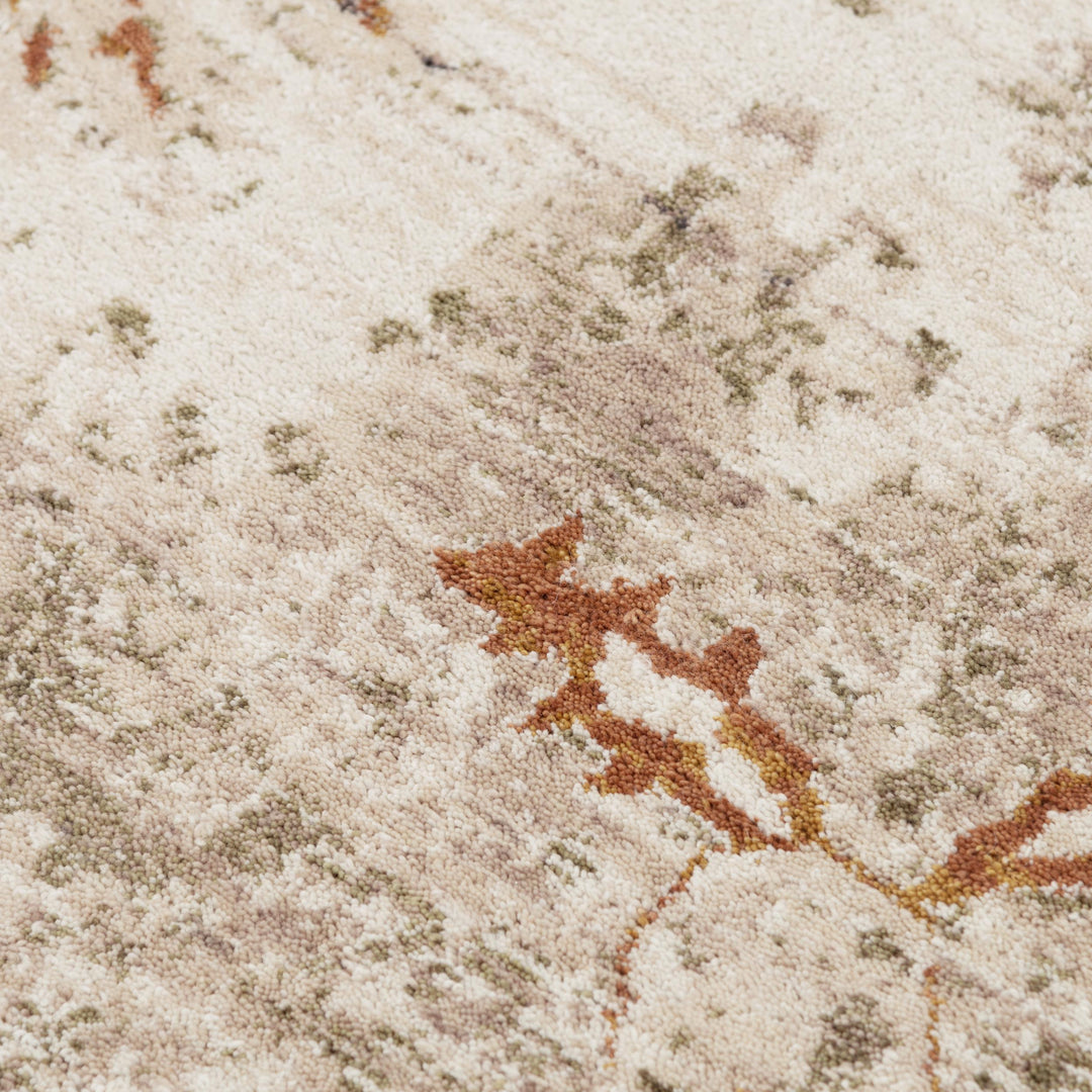 VRA749 Rizzy Home Ventura