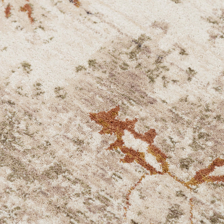 VRA749 Rizzy Home Ventura