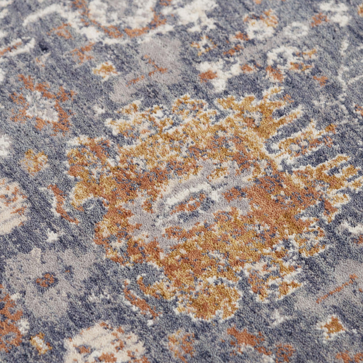 VRA752 Rizzy Home Ventura