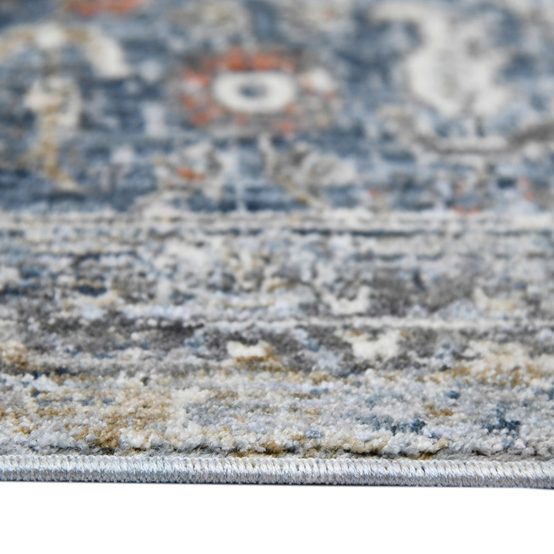 VRM-6 Amer Rugs Vermont