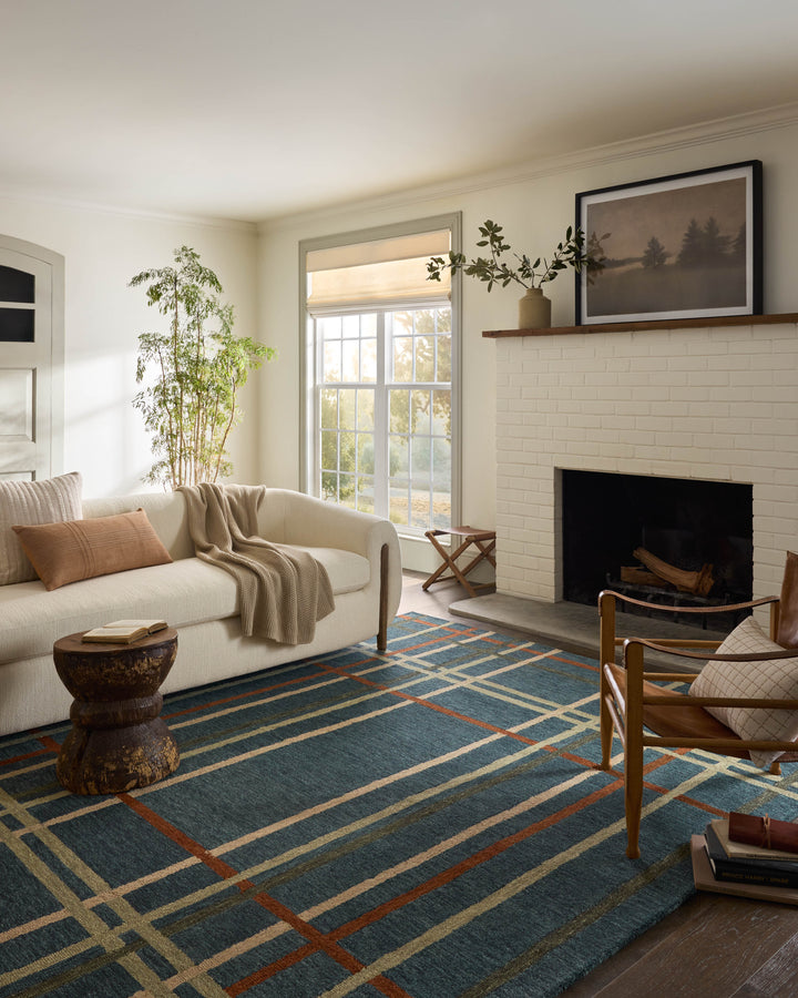 WAY-01 Magnolia Home Waylon by Joanna Gaines